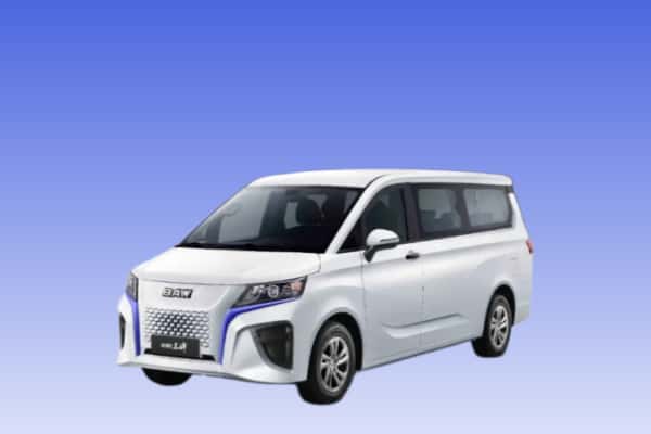 邯郸馆陶县回收高档轿车
