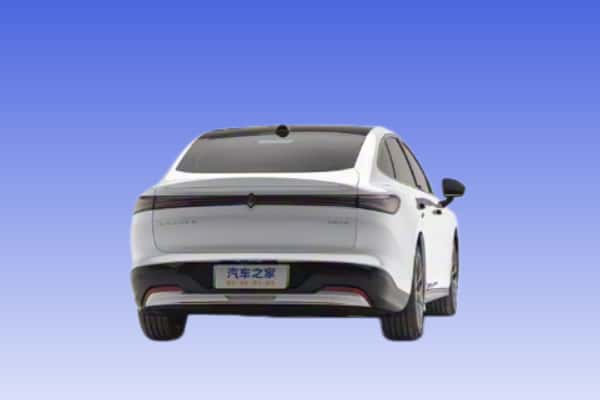 邯郸馆陶县寄卖高档轿车