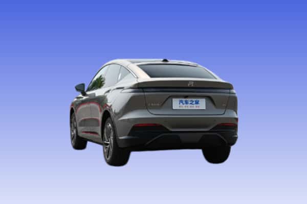 邯郸馆陶县抵押国产汽车