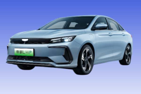 邯郸馆陶县回收国产新能源汽车