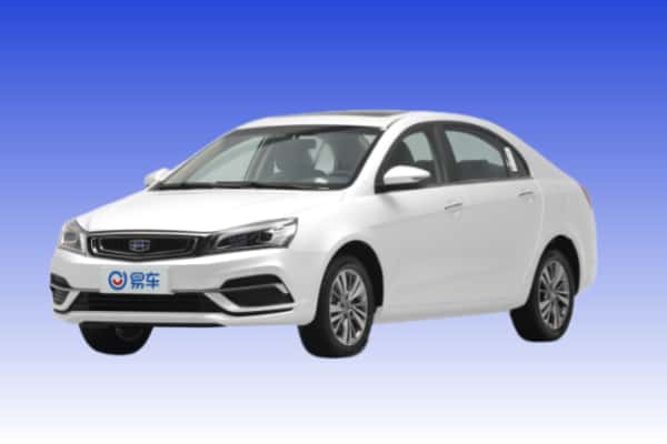 邯郸馆陶县抵押国产新能源汽车