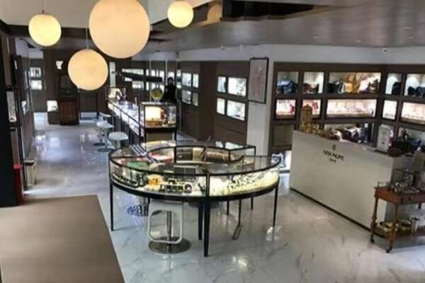 邯郸馆陶县寄卖奢侈品店